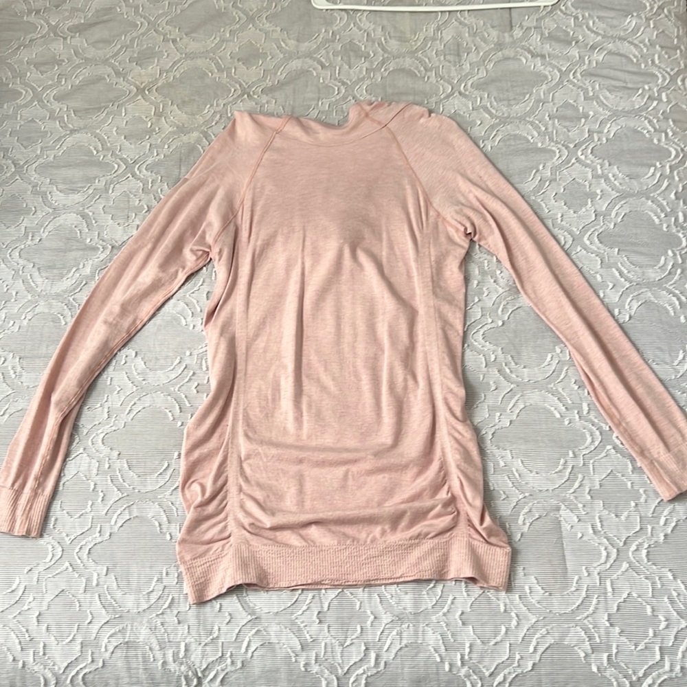 Fabletics Hoodie